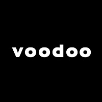 Voodoo » Pacific Brands