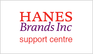Hanes Australasia Support Centre » Pacific Brands Careers